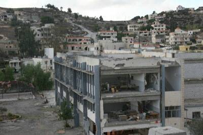 cas-alma-el-chaab-20061014-054