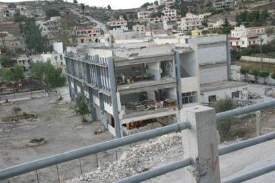 cas-alma-el-chaab-20061014-057