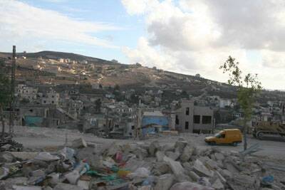 cas-alma-el-chaab-20061014-058