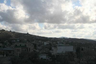 cas-alma-el-chaab-20061014-060