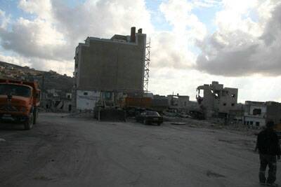 cas-alma-el-chaab-20061014-063