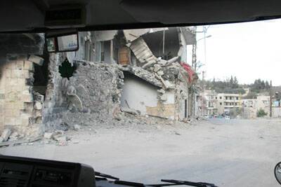 cas-alma-el-chaab-20061014-064