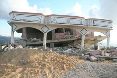 cas-alma-el-chaab-20061014-065