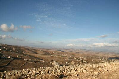 cas-alma-el-chaab-20061014-066