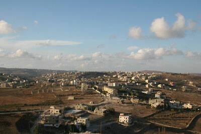 cas-alma-el-chaab-20061014-067