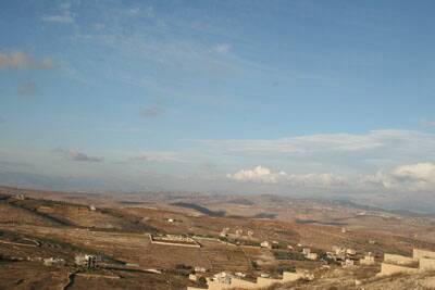 cas-alma-el-chaab-20061014-068