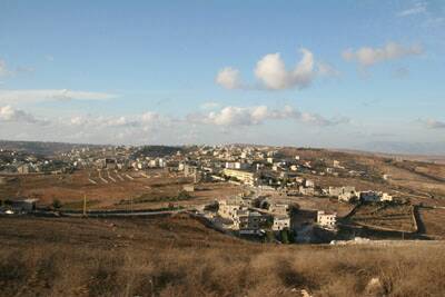 cas-alma-el-chaab-20061014-069