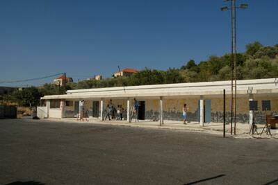 cas-chantier-ete2008-001