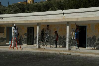 cas-chantier-ete2008-002