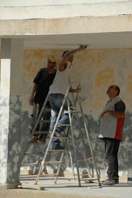 cas-chantier-ete2008-003