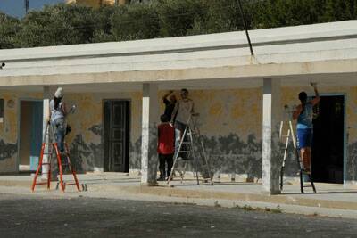 cas-chantier-ete2008-004