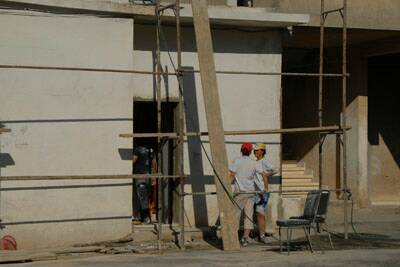 cas-chantier-ete2008-005
