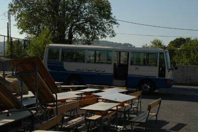 cas-chantier-ete2008-006