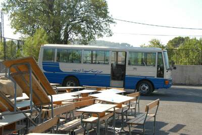 cas-chantier-ete2008-007