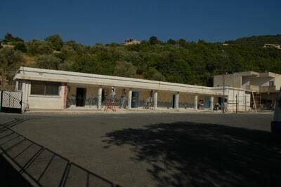 cas-chantier-ete2008-008