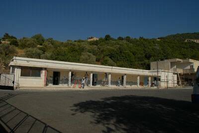 cas-chantier-ete2008-009