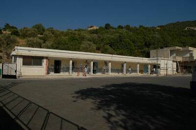 cas-chantier-ete2008-010