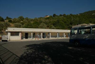 cas-chantier-ete2008-011