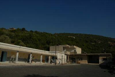 cas-chantier-ete2008-012