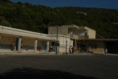 cas-chantier-ete2008-013