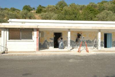 cas-chantier-ete2008-014