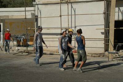 cas-chantier-ete2008-017