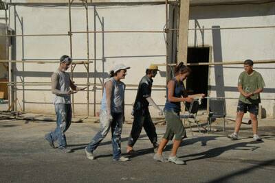 cas-chantier-ete2008-018