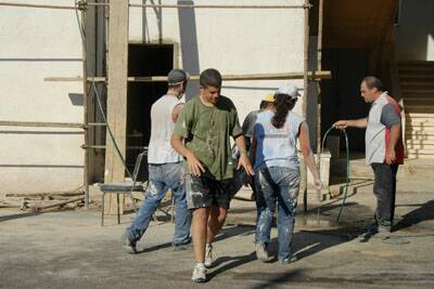 cas-chantier-ete2008-019