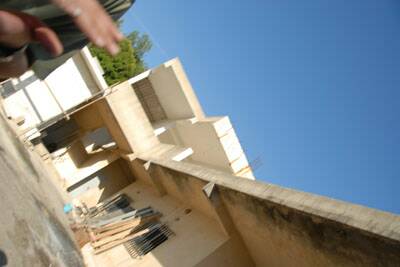 cas-chantier-ete2008-020