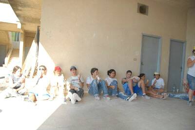 cas-chantier-ete2008-021