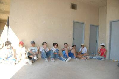 cas-chantier-ete2008-022