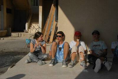 cas-chantier-ete2008-023