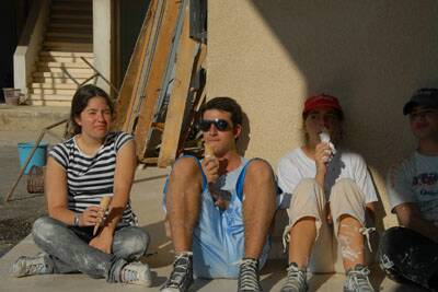 cas-chantier-ete2008-024