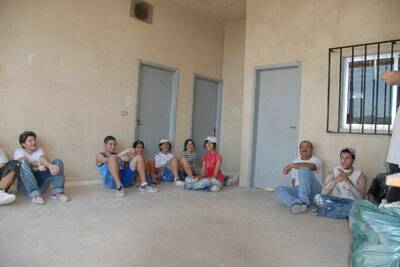 cas-chantier-ete2008-026