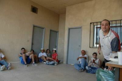 cas-chantier-ete2008-027