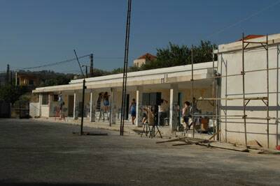 cas-chantier-ete2008-028