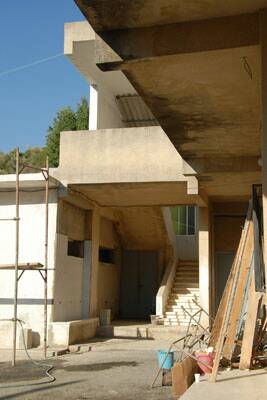 cas-chantier-ete2008-029