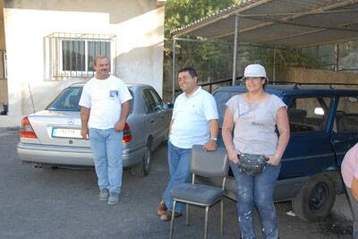 cas-chantier-ete2008-030