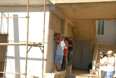 cas-chantier-ete2008-031
