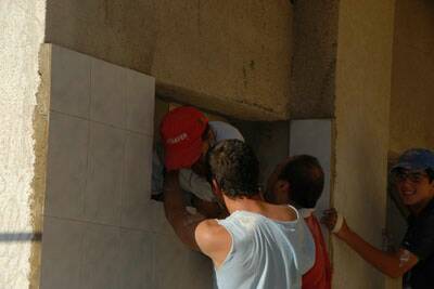 cas-chantier-ete2008-032