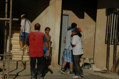 cas-chantier-ete2008-035