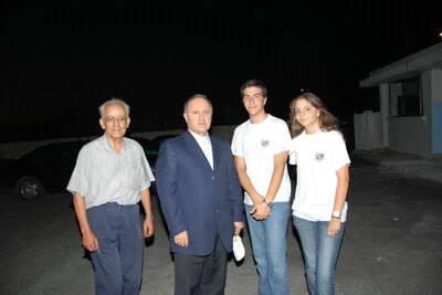 cas-chantier-ete2008-036