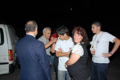 cas-chantier-ete2008-037