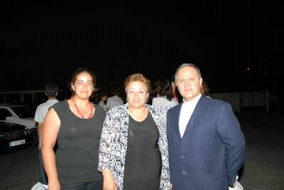 cas-chantier-ete2008-039