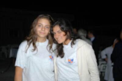 cas-chantier-ete2008-040