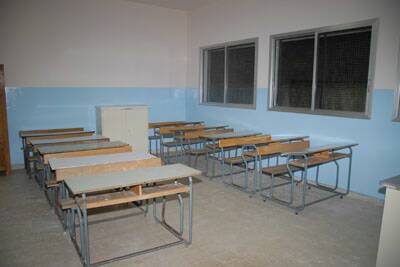 cas-chantier-ete2008-041