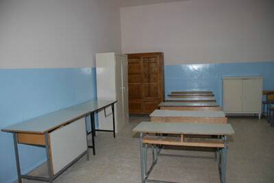 cas-chantier-ete2008-042