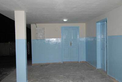 cas-chantier-ete2008-043