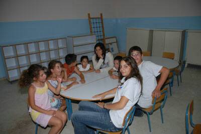 cas-chantier-ete2008-044