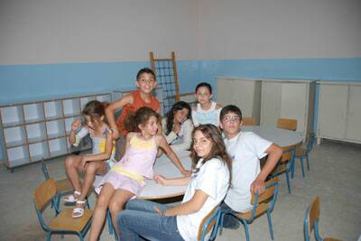 cas-chantier-ete2008-045